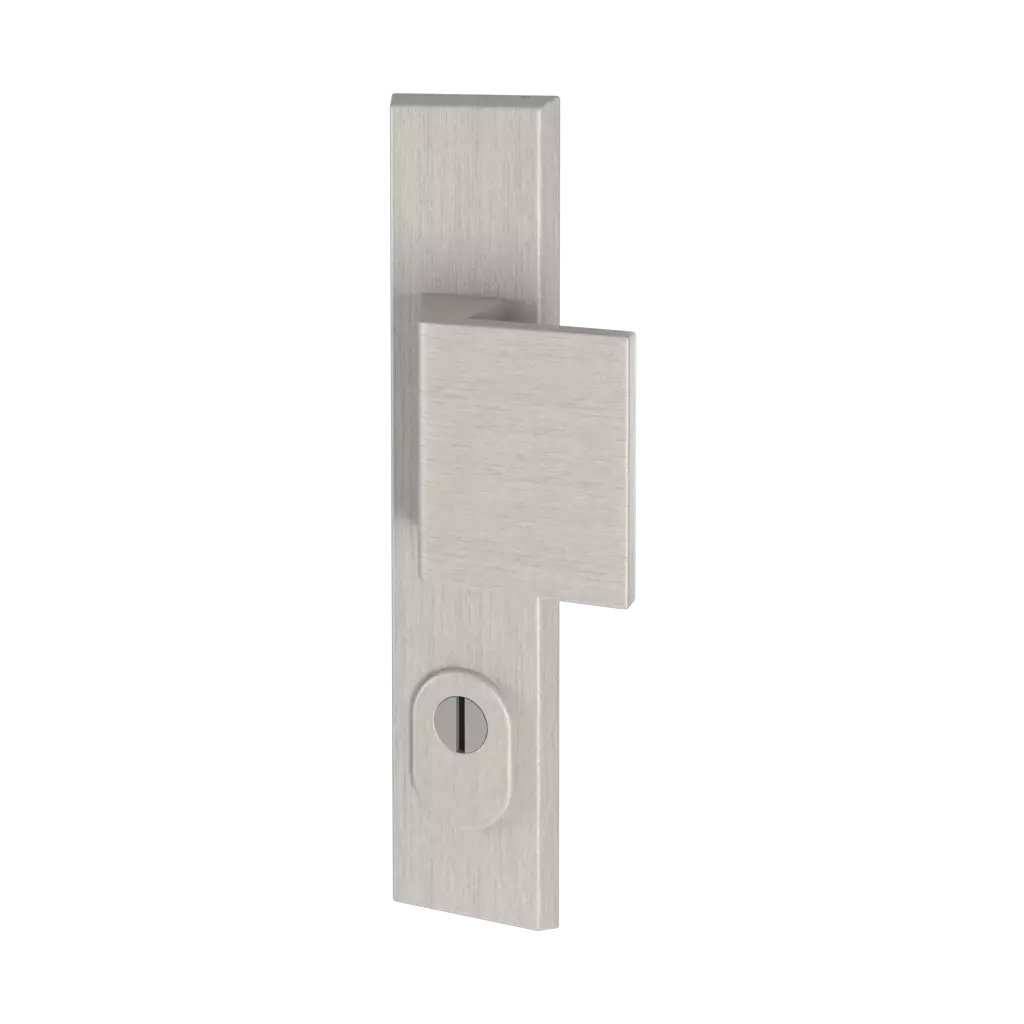 Bouton de fenetre portes-dentree accessoires-de-porte tirer-la-poignee pd-125 