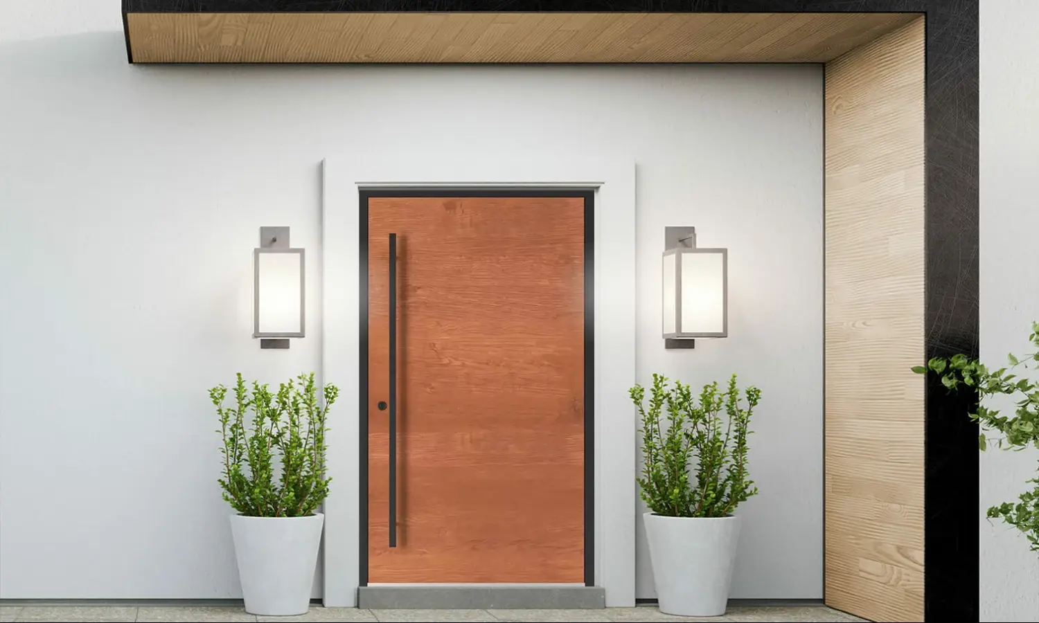 Model 5015 WD portes-dentree modeles dindecor model-5015-wd  
