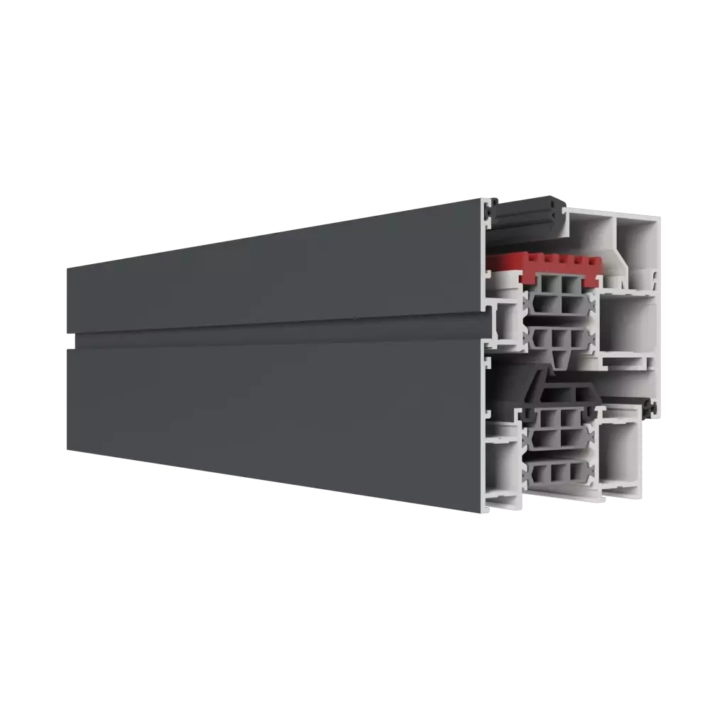 Aluminium fenetres questions-frequemment-posees quels-sont-les-avantages-et-les-inconvenients-des-fenetres-en-pvc-en-bois-et-en-aluminium   