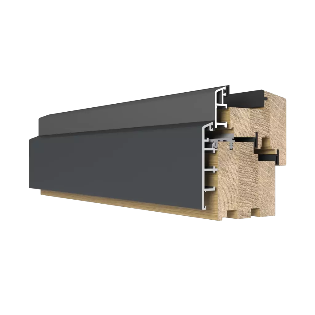 Bois-Aluminium fenetres questions-frequemment-posees quels-sont-les-materiaux-populaires-utilises-pour-la-production-de-fenetres-et-quels-sont-leurs-avantages-et-inconvenients   