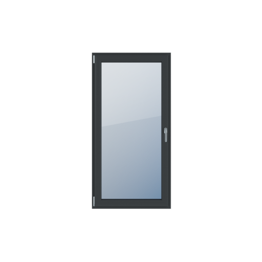 Balcon fenetres type-de-fenetre balcon