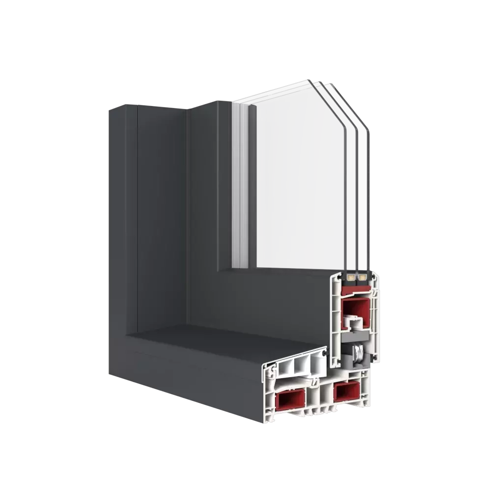 SMART-GLISSE 🏆 fenetres questions-frequemment-posees comment-compter-les-chambres-dans-les-fenetres   