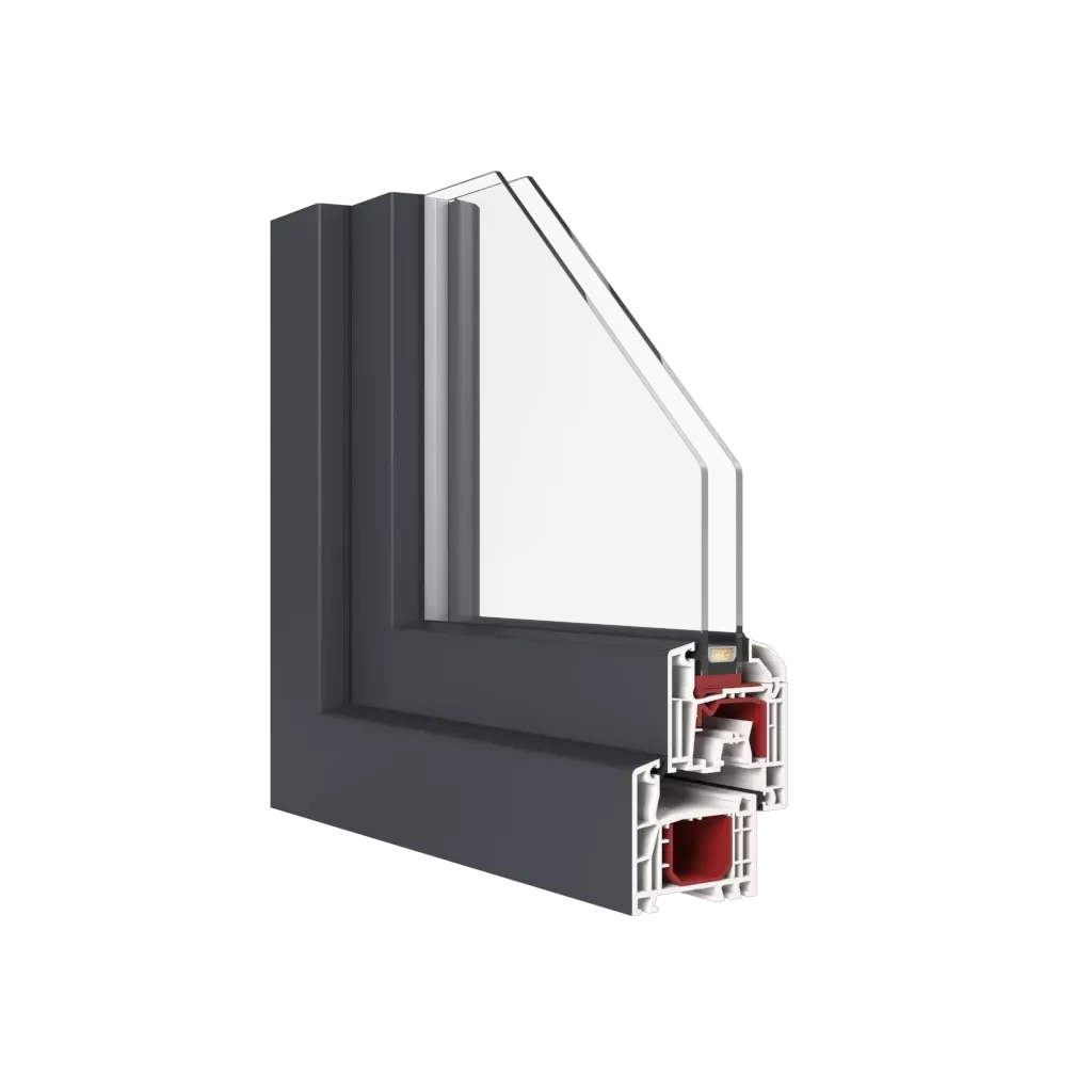 Ideal 4000 fenetres profils-de-fenetre aluplast comparez-les-profiles-aluplast-ideal-8000-ideal-7000-ideal-5000-ideal-4000-ideal-4000-85mm-et-ideal-4000  