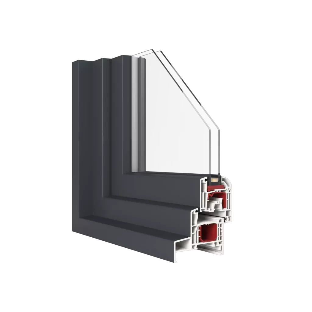 Monobloc fenetres questions-frequemment-posees comment-compter-les-chambres-dans-les-fenetres   