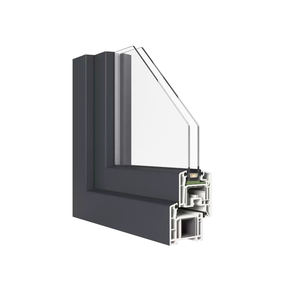 Norme Perfectline solutions client-residentiels pour-un-logement-economique   