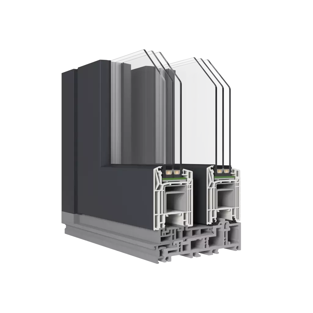 HST Synego fenetres type-de-fenetre portes-fenetres-levantes-coulissantes-hst   