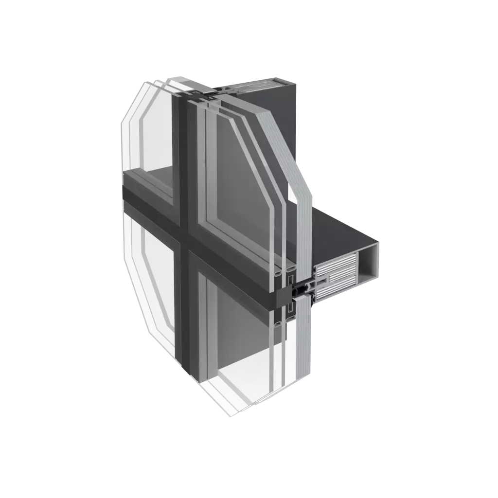 MB-SR50N EI EFEKT des-produits fenetres-de-facade    