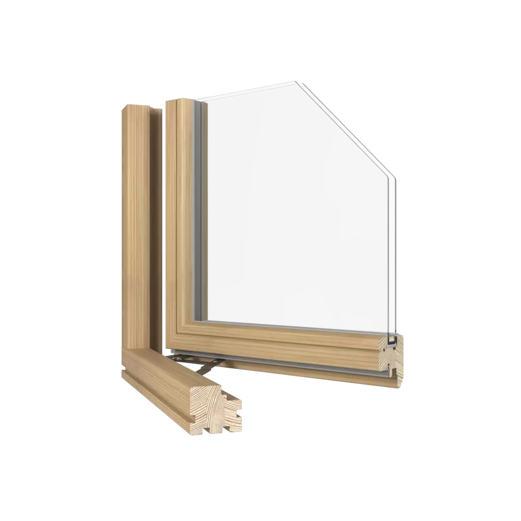 Casement fenetres profils-de-fenetre mdp 