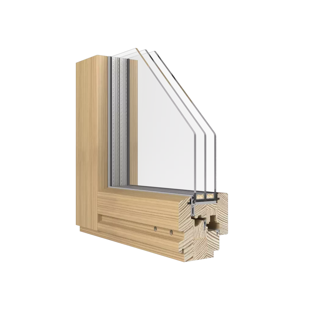 THERM-LIGHT 10 des-produits fenetres-en-bois    