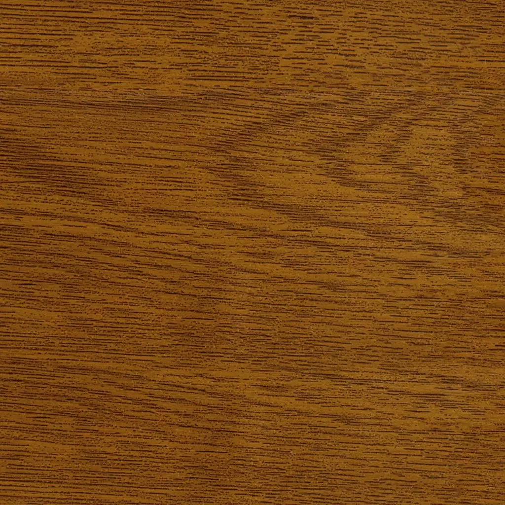 Chêne doré ✨ fenetres couleur-de-la-fenetre couleurs-veka chene-dore texture