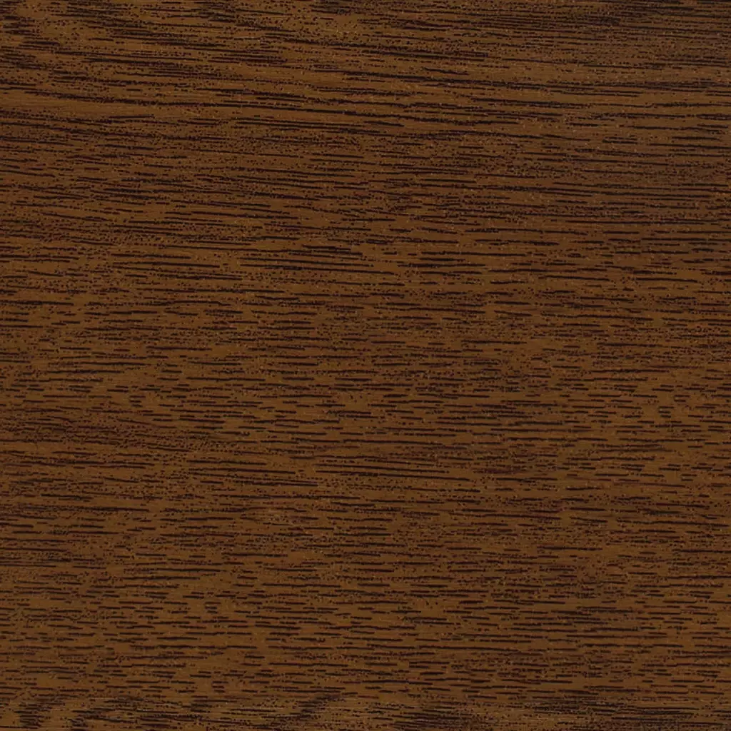 Noix ✨ fenetres couleur-de-la-fenetre couleurs-veka noix-%e2%9c%a8 texture