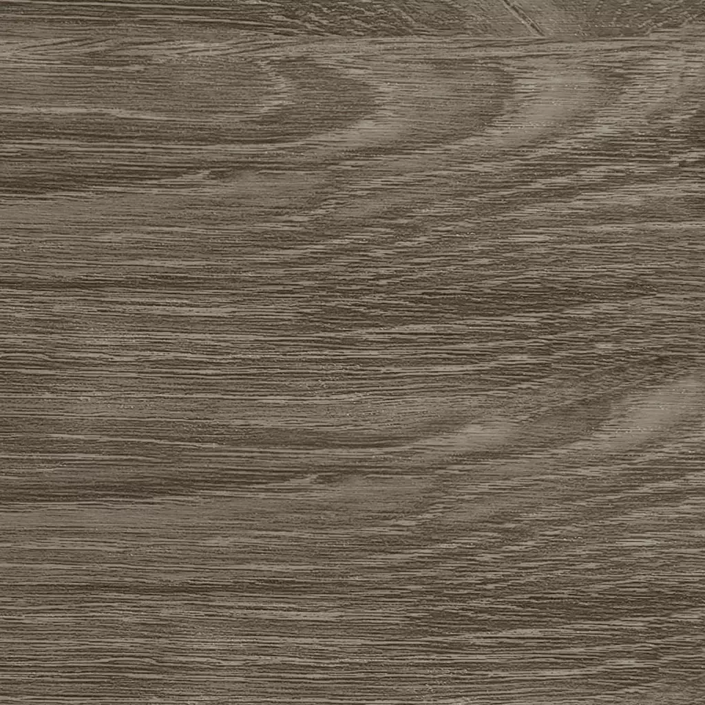 Chêne sheffield gris fenetres couleur-de-la-fenetre couleurs-veka chene-sheffield-gris texture
