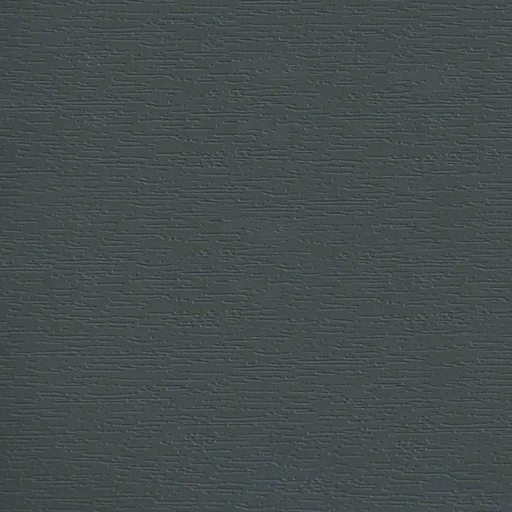 Gris foncé ✨ fenetres couleur-de-la-fenetre couleurs-veka gris-fonce-%e2%9c%a8 texture