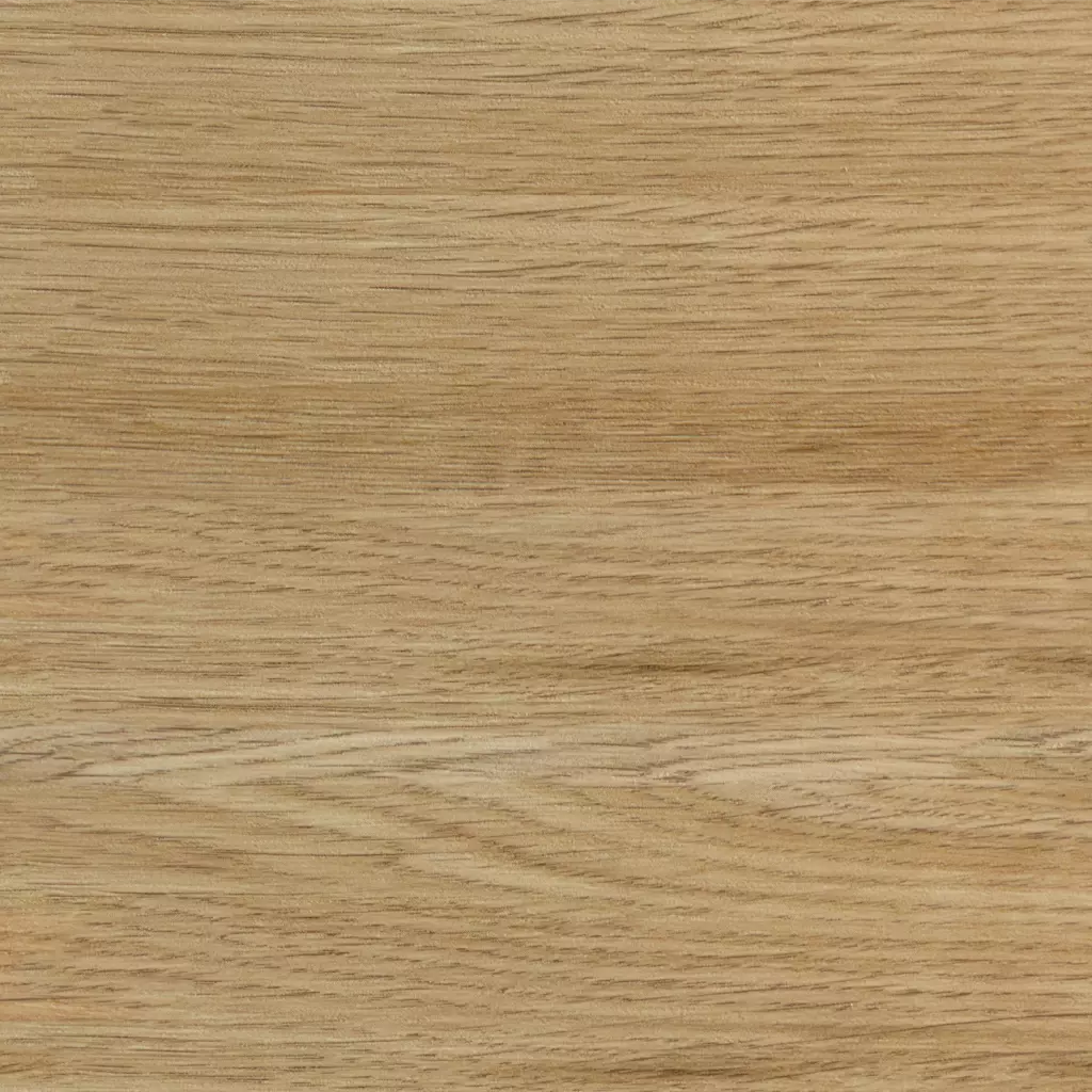 Chêne collé coriandre super mat ✨ 🆕 fenetres couleur-de-la-fenetre couleurs-veka chene-colle-coriandre-super-mat texture