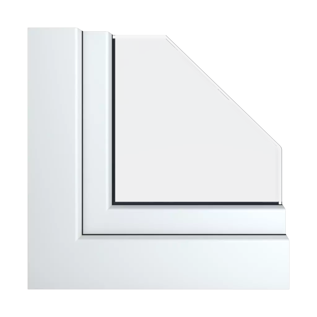 Blanc ✨ fenetres profils-de-fenetre veka vekaslide-82