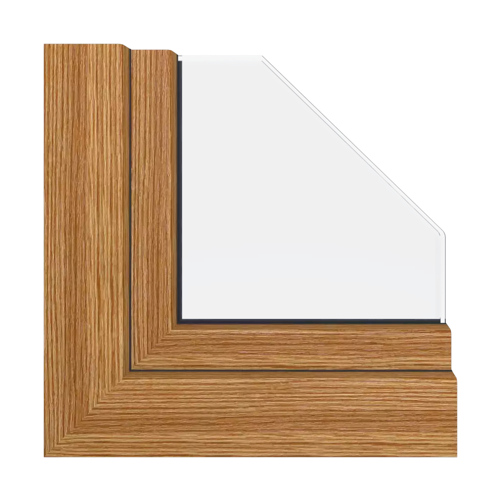 Pin de montagne fenetres profils-de-fenetre veka softline-82-md