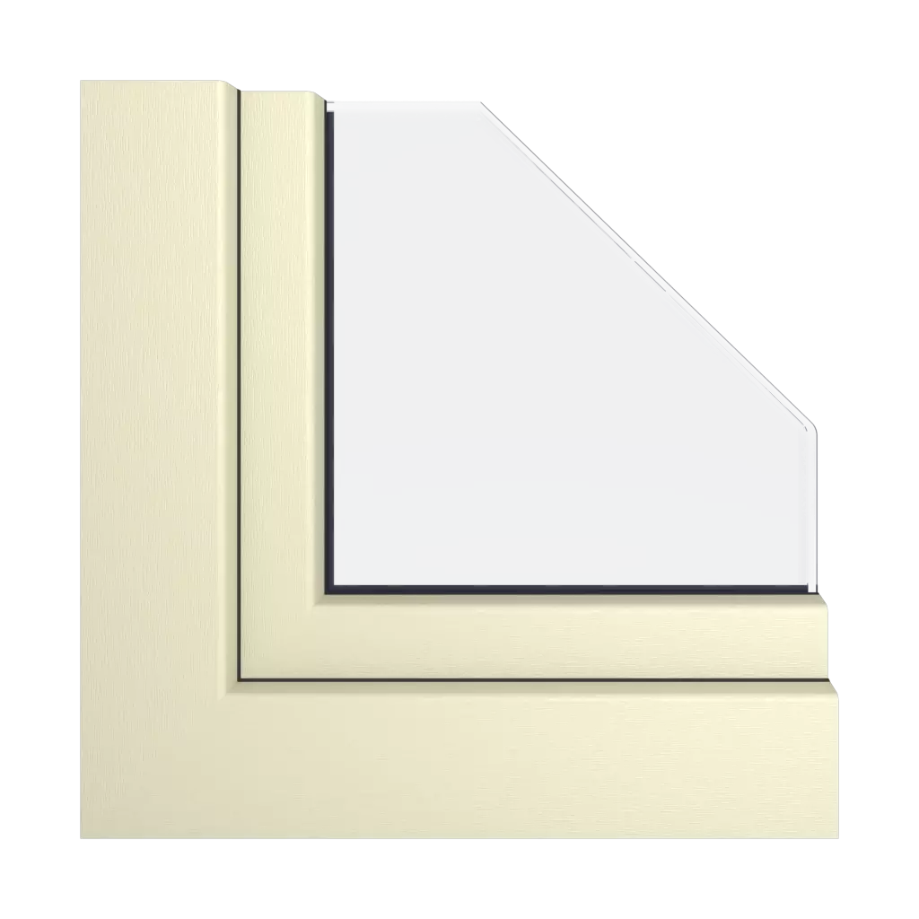 Ivoire fenetres profils-de-fenetre veka vekaslide-82