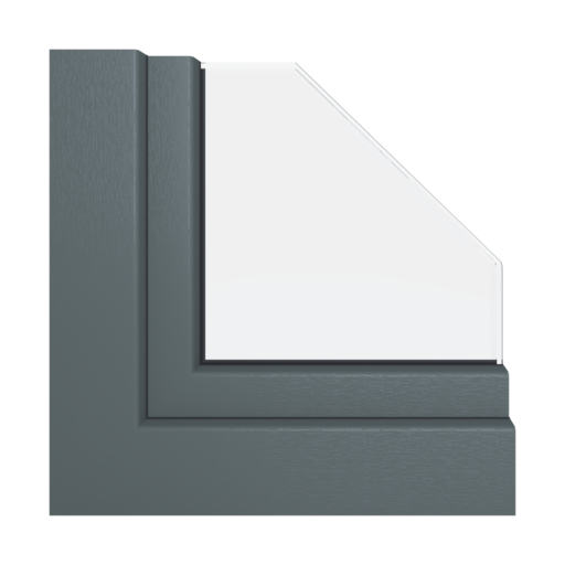 Gris foncé ✨ fenetres couleur-de-la-fenetre couleurs-veka gris-fonce-%e2%9c%a8