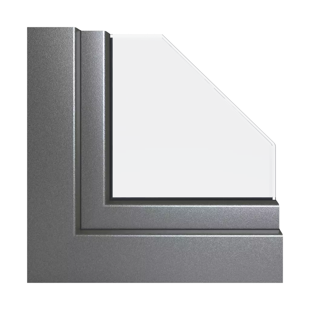 Alux db 703 fenetres couleur-de-la-fenetre couleurs-veka   