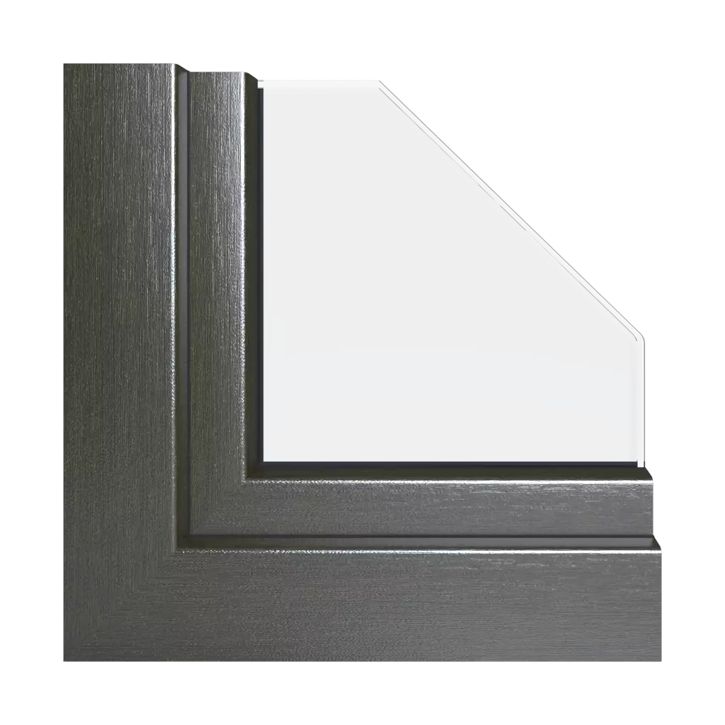 comte de platine fenetres profils-de-fenetre veka softline-82-md