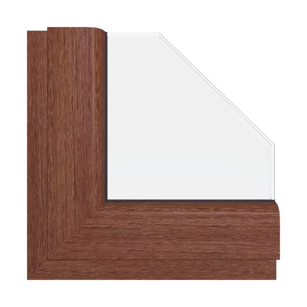 Sienne pr rosso fenetres couleur-de-la-fenetre couleurs-veka sienne-pr-rosso interior