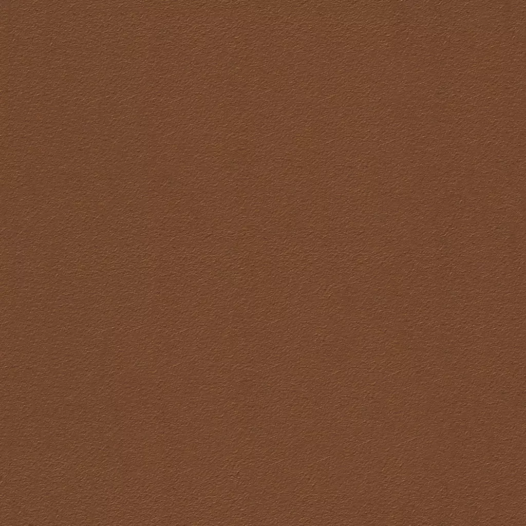 Cerf en bronze fenetres couleur-de-la-fenetre couleurs-aliplast cerf-en-bronze texture
