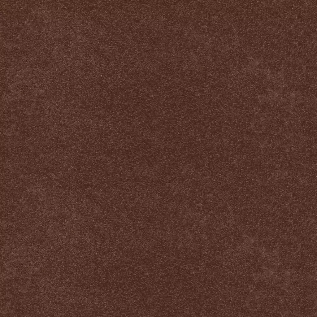 Brun acajou fenetres couleur-de-la-fenetre couleurs-aliplast brun-acajou texture