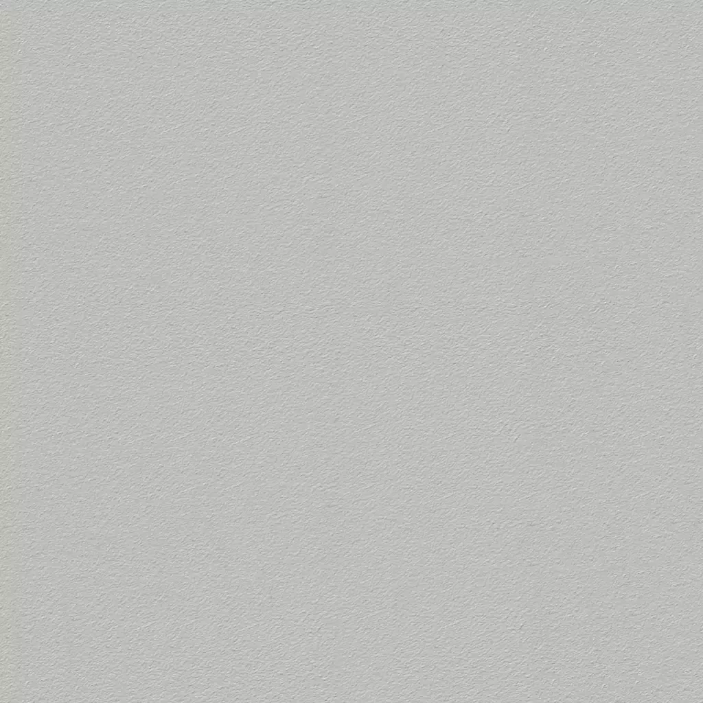 Gris agate fenetres couleur-de-la-fenetre couleurs-aliplast gris-agate texture