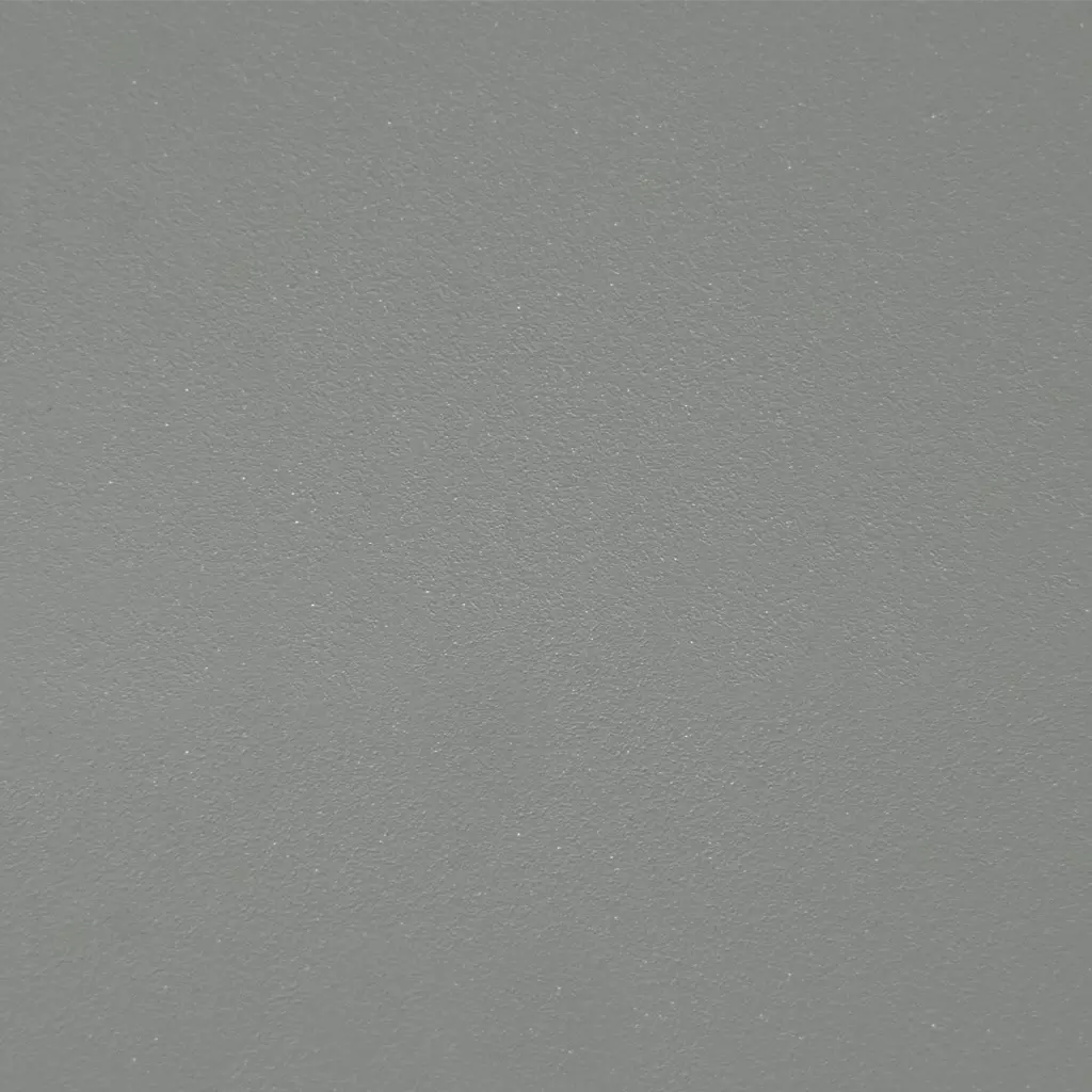 Aluminium gris fenetres couleur-de-la-fenetre couleurs-aliplast aluminium-gris texture