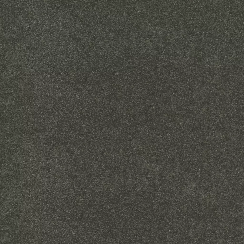 Terre d’ombre grise fenetres couleur-de-la-fenetre couleurs-aliplast terre-dombre-grise texture