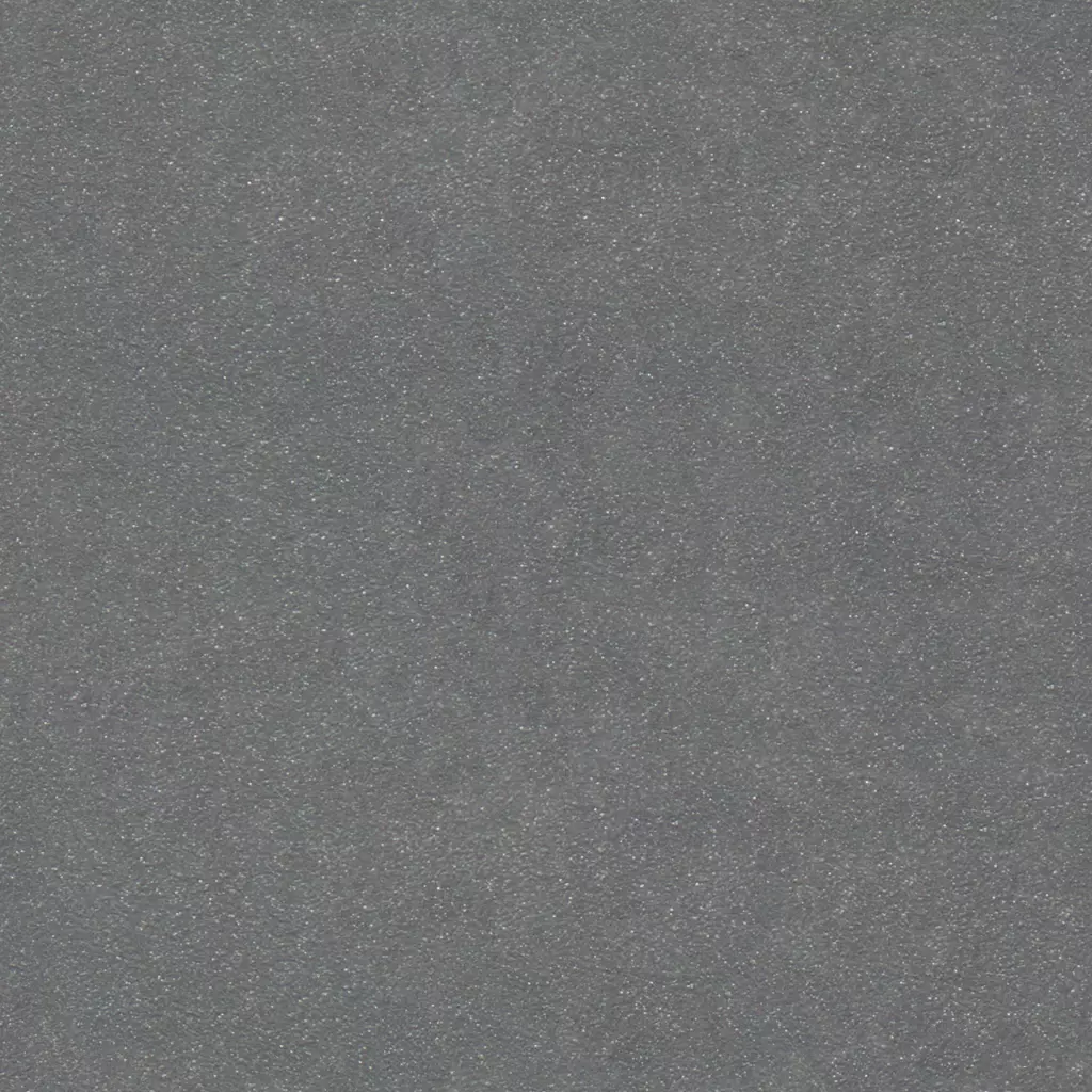 Gris foncé fenetres couleur-de-la-fenetre couleurs-aliplast gris-fonce texture