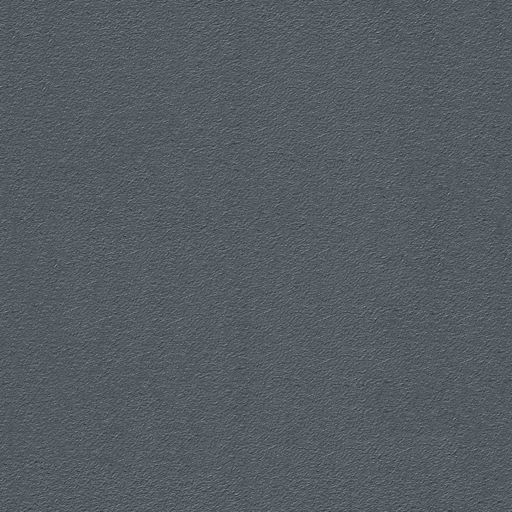 Ardoise grise fenetres couleur-de-la-fenetre couleurs-aliplast ardoise-grise texture