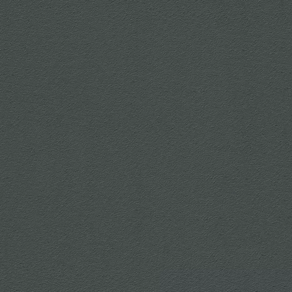 Gris anthracite fenetres couleur-de-la-fenetre couleurs-aliplast gris-anthracite texture