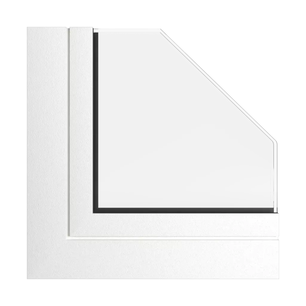 Beskide blanche des-produits fenetres-en-aluminium    