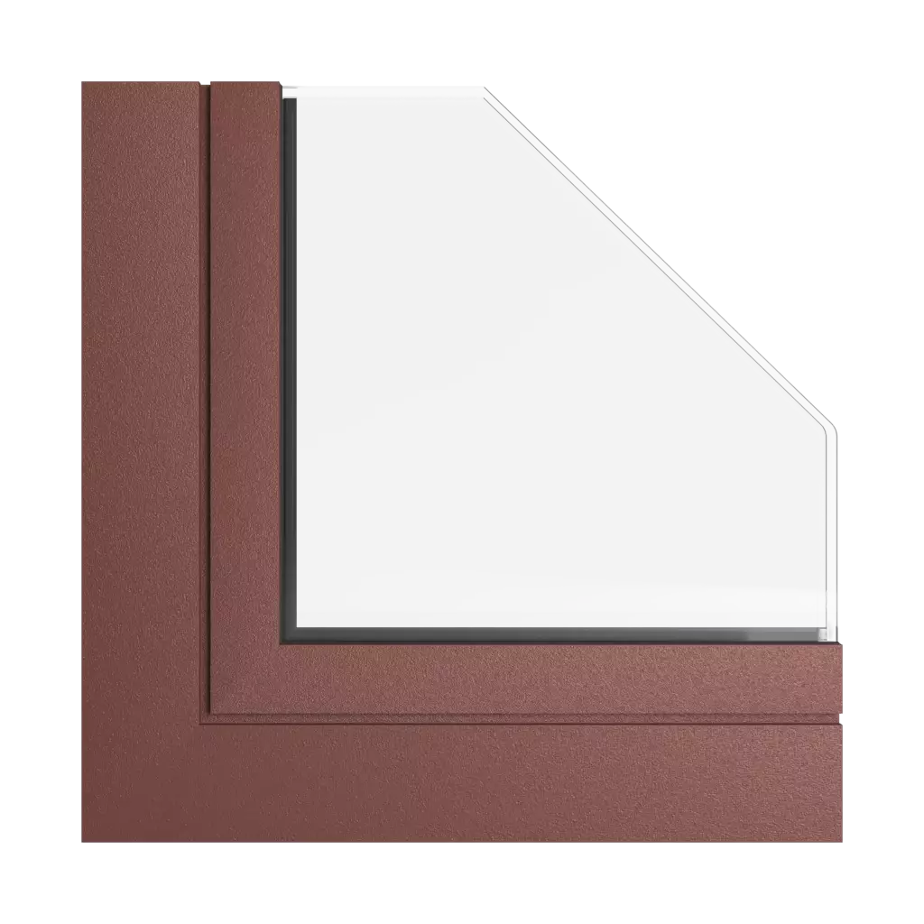 châtaigne des-produits fenetres-en-aluminium    