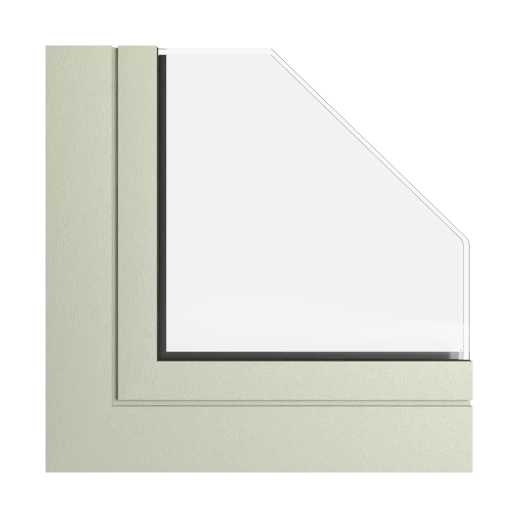 Beige gris des-produits fenetres-de-facade    