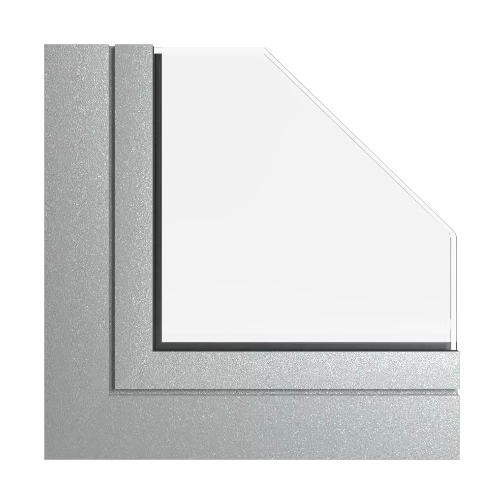 Gris des-produits fenetres-en-aluminium    