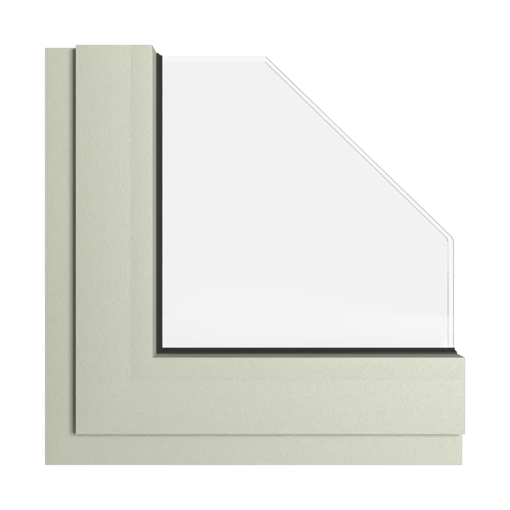 Beige gris fenetres couleur-de-la-fenetre couleurs-aliplast beige-gris interior