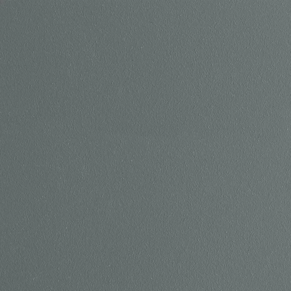 Tigre de basalte gris fenetres couleur-de-la-fenetre couleurs-aliplast tigre-de-basalte-gris texture