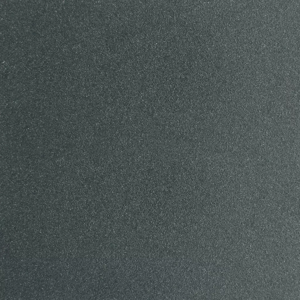 Gris anthracite tiger fenetres couleur-de-la-fenetre couleurs-aliplast tigre-gris-anthracite texture