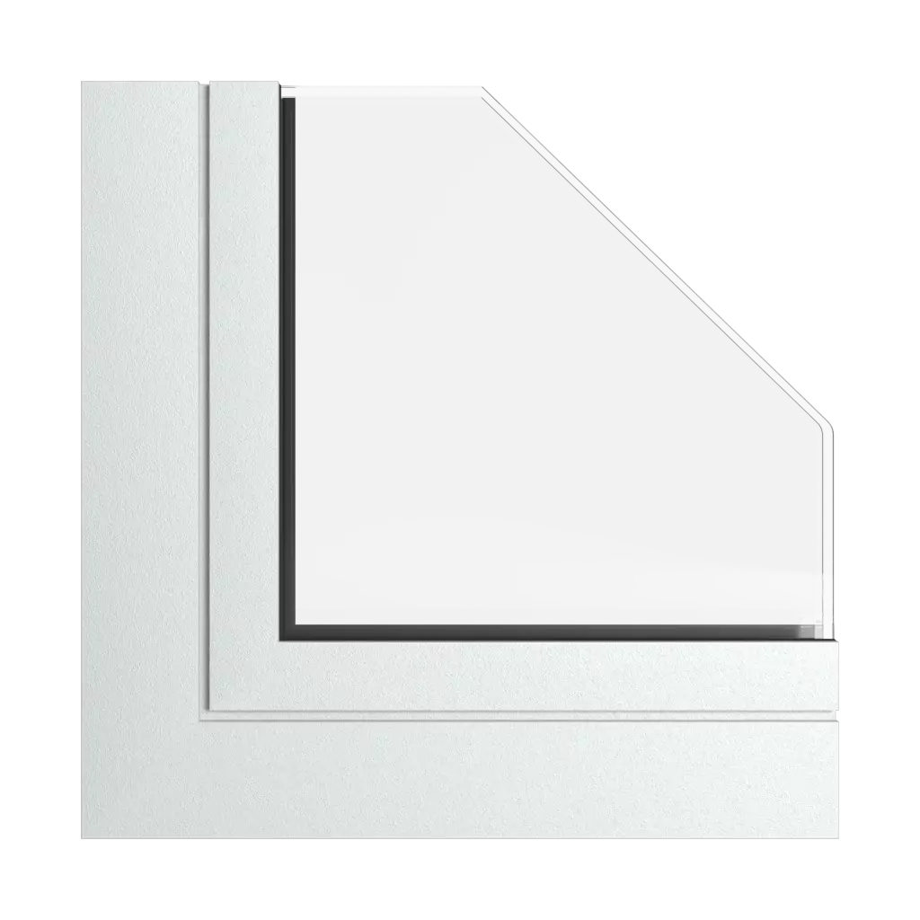 Gris clair tiger des-produits fenetres-en-aluminium    