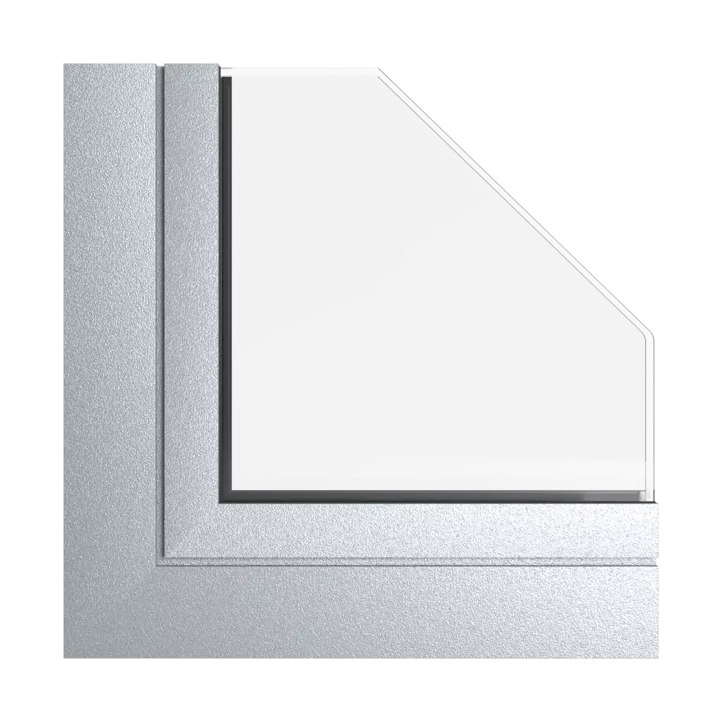 Tigre de pyrite grise des-produits fenetres-en-aluminium    