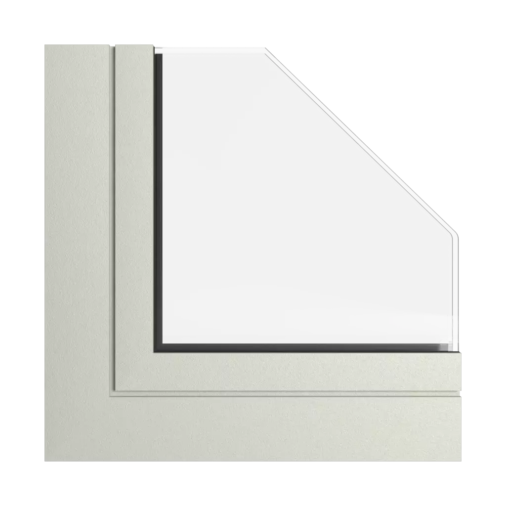 Soyeux gris tiger des-produits fenetres-en-aluminium    