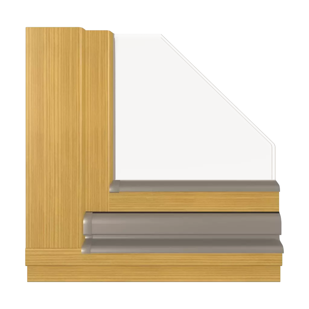 Pin des-produits fenetres-en-bois    