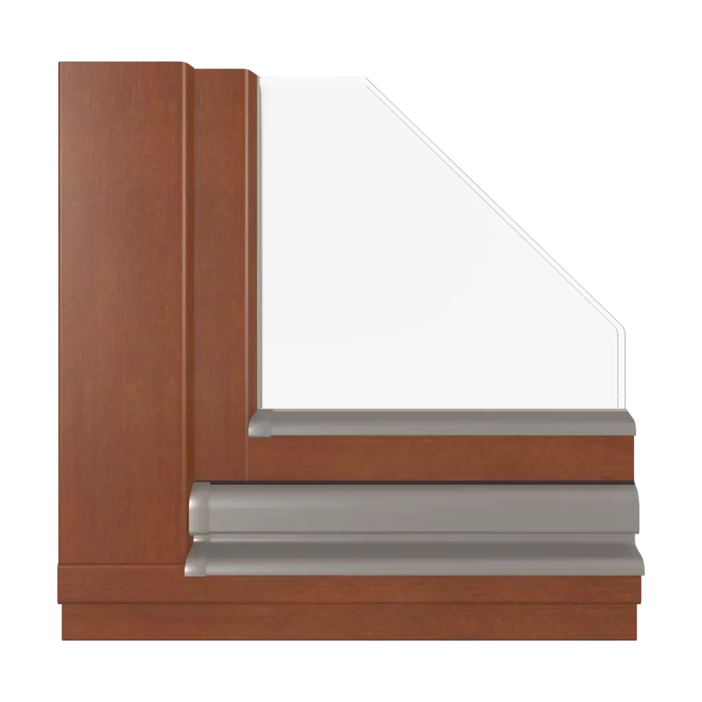 Kempas fenetres profils-de-fenetre mdp