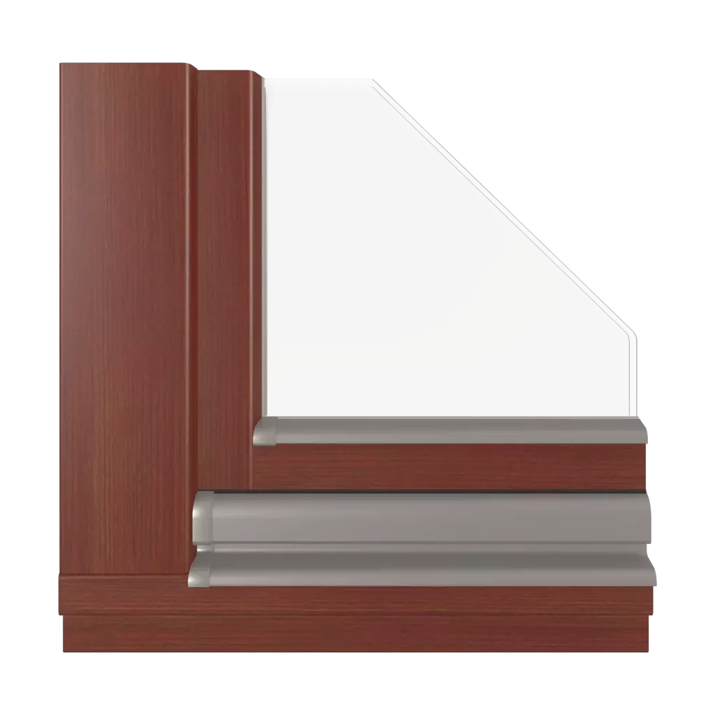 Cerise fenetres profils-de-fenetre mdp