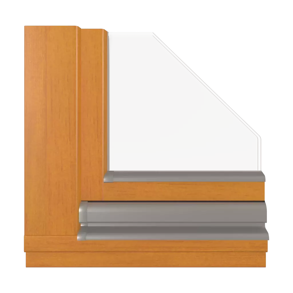 Iroko des-produits fenetres-en-bois    