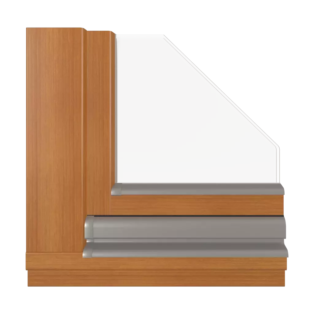 Châtaigne des-produits fenetres-en-bois    