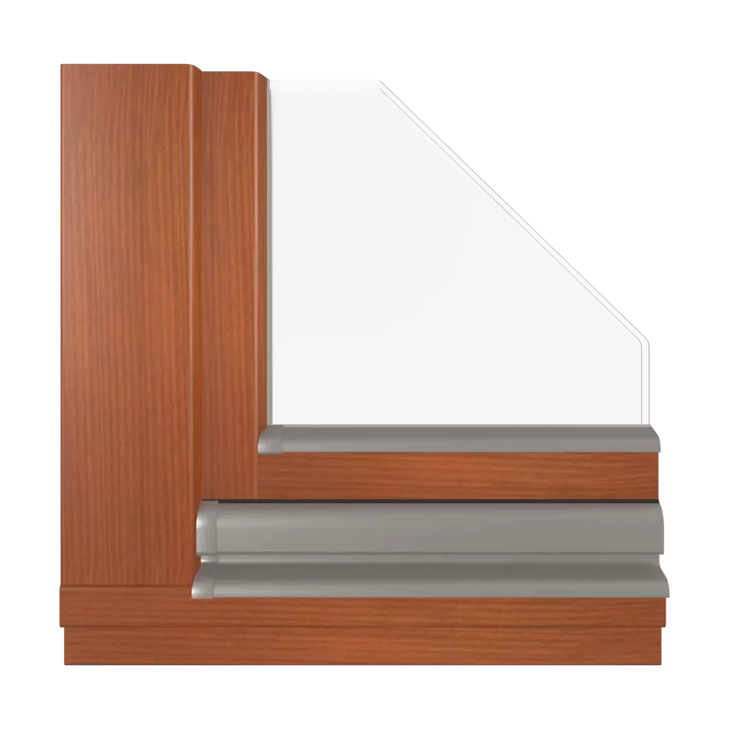 Framire des-produits fenetres-en-bois    