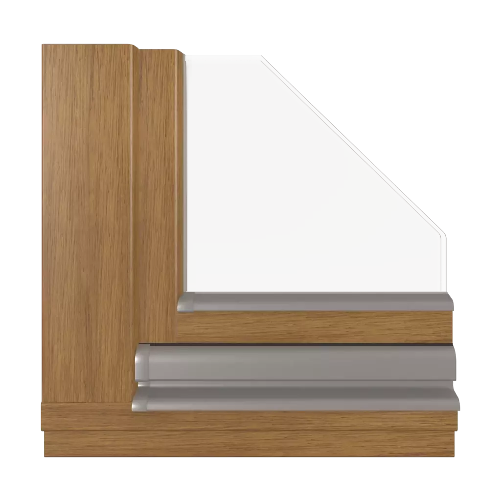 CDM Meranti Bois Couleurs fenetres couleur-de-la-fenetre couleurs 